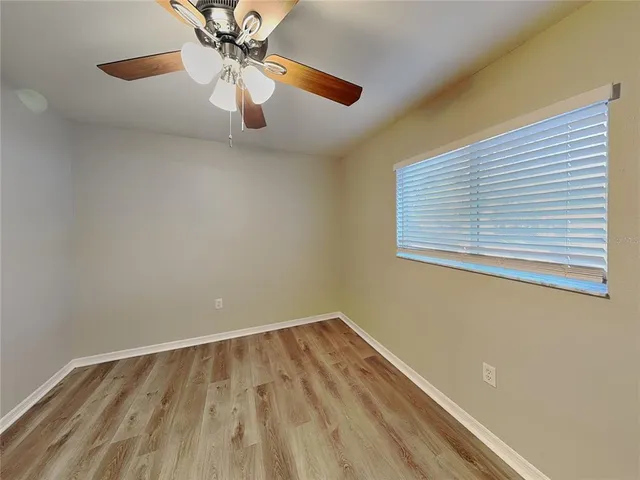 $2,119 | Undisclosed Address, Palmetto, FL 34221