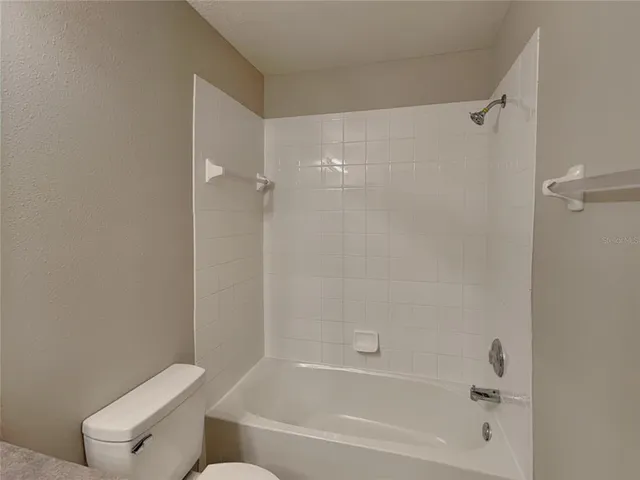 $2,119 | Undisclosed Address, Palmetto, FL 34221