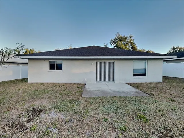 $2,119 | Undisclosed Address, Palmetto, FL 34221