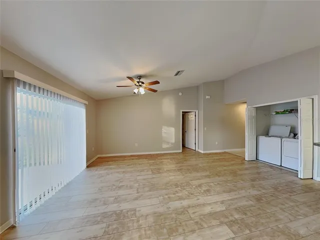 $2,119 | Undisclosed Address, Palmetto, FL 34221