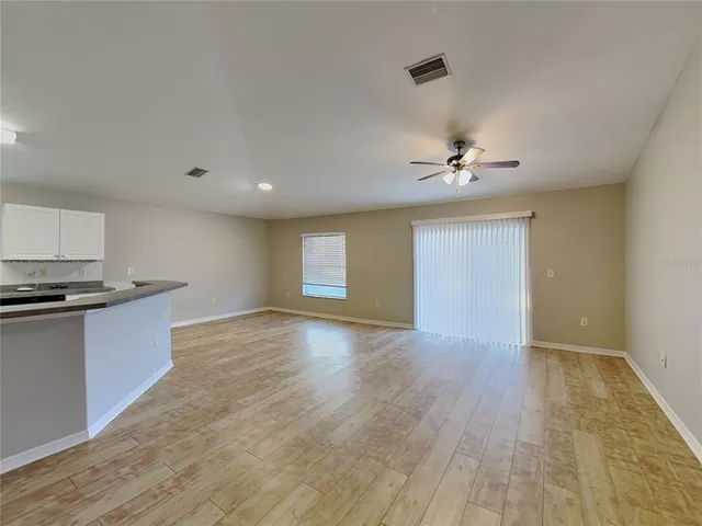 $2,119 | Undisclosed Address, Palmetto, FL 34221