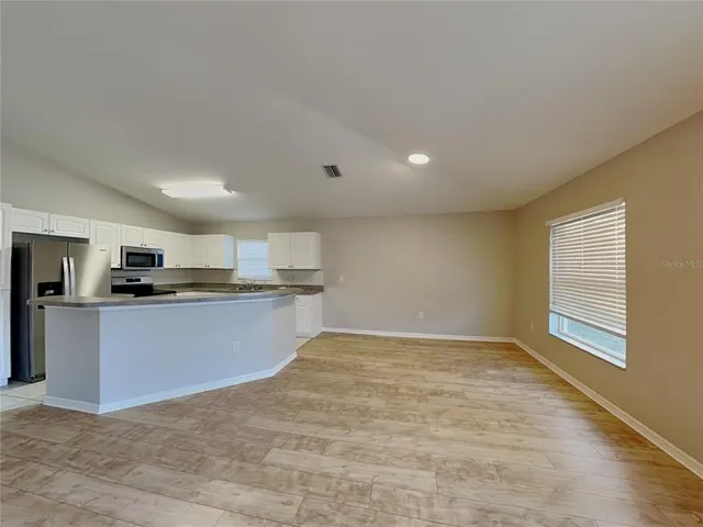 $2,119 | Undisclosed Address, Palmetto, FL 34221