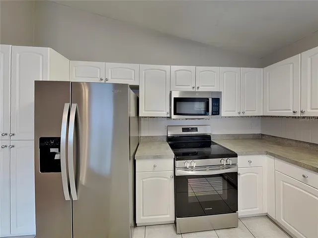 $2,119 | Undisclosed Address, Palmetto, FL 34221