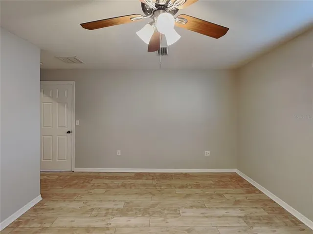 $2,119 | Undisclosed Address, Palmetto, FL 34221