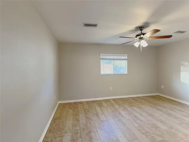 $2,119 | Undisclosed Address, Palmetto, FL 34221