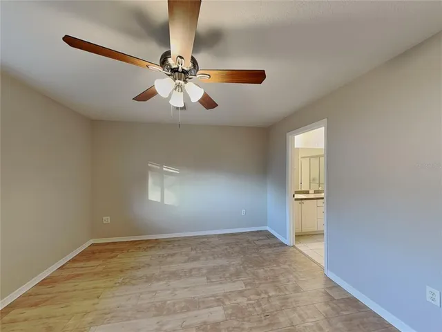 $2,119 | Undisclosed Address, Palmetto, FL 34221