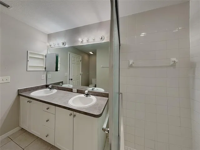 $2,119 | Undisclosed Address, Palmetto, FL 34221