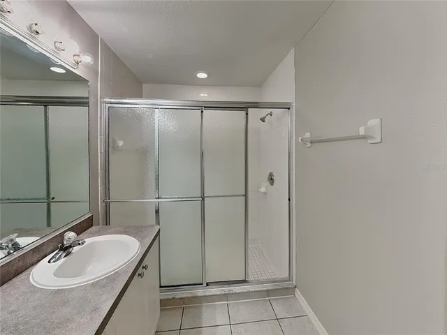 $2,119 | Undisclosed Address, Palmetto, FL 34221