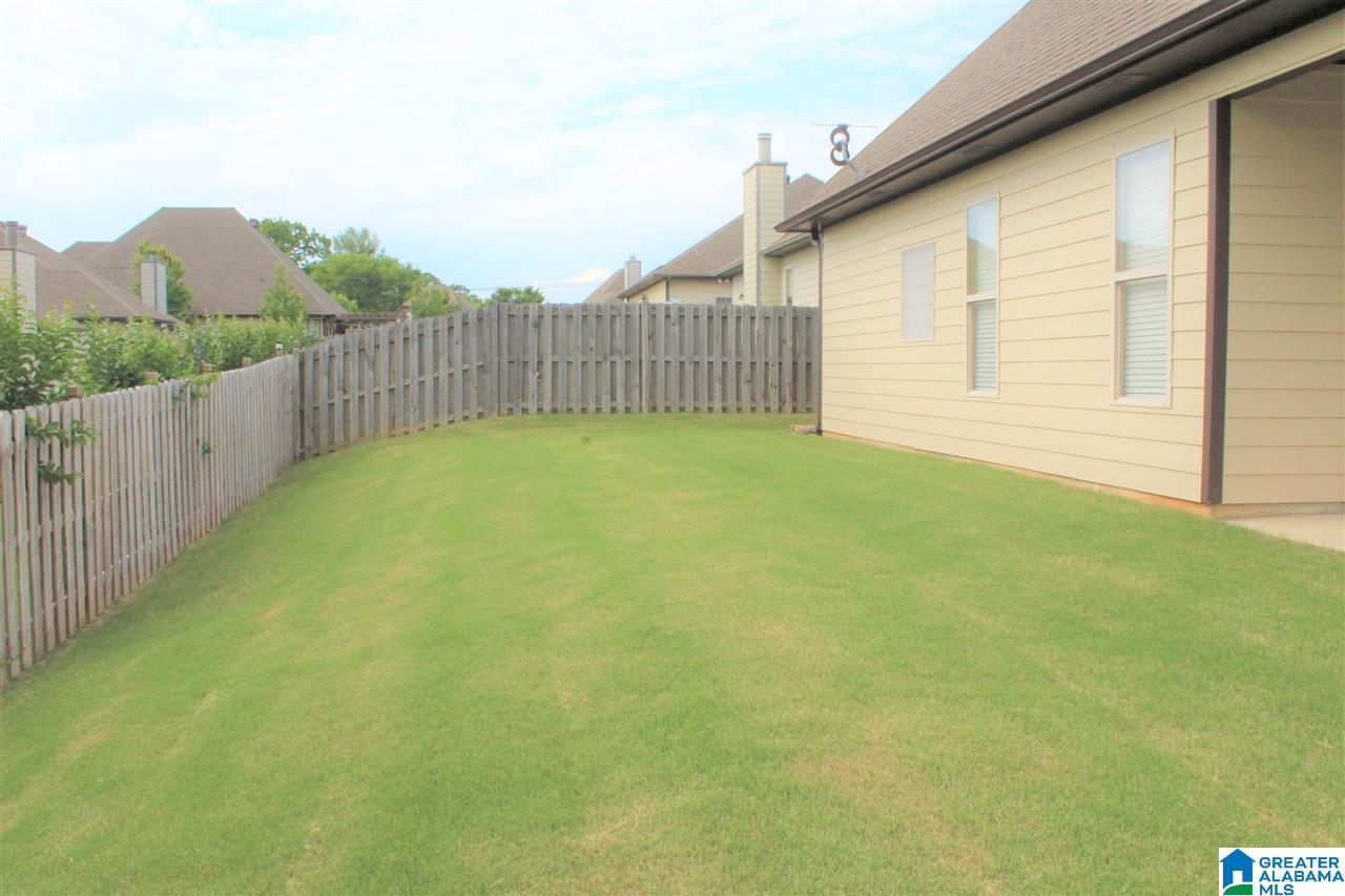 1027 Maryanna Road Calera, AL 35040 - Photo 6 of 27