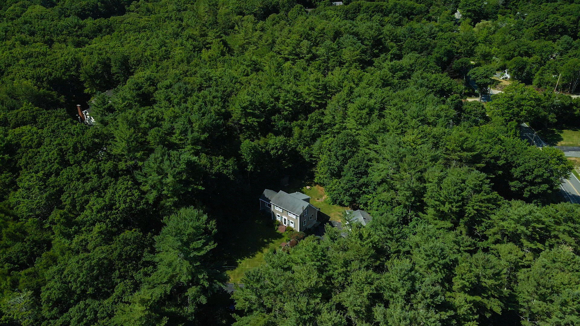 84 Brave Boat Harbor Road Kittery, ME 03905 - Photo 35 of 36 drone shots_1.1.1-2