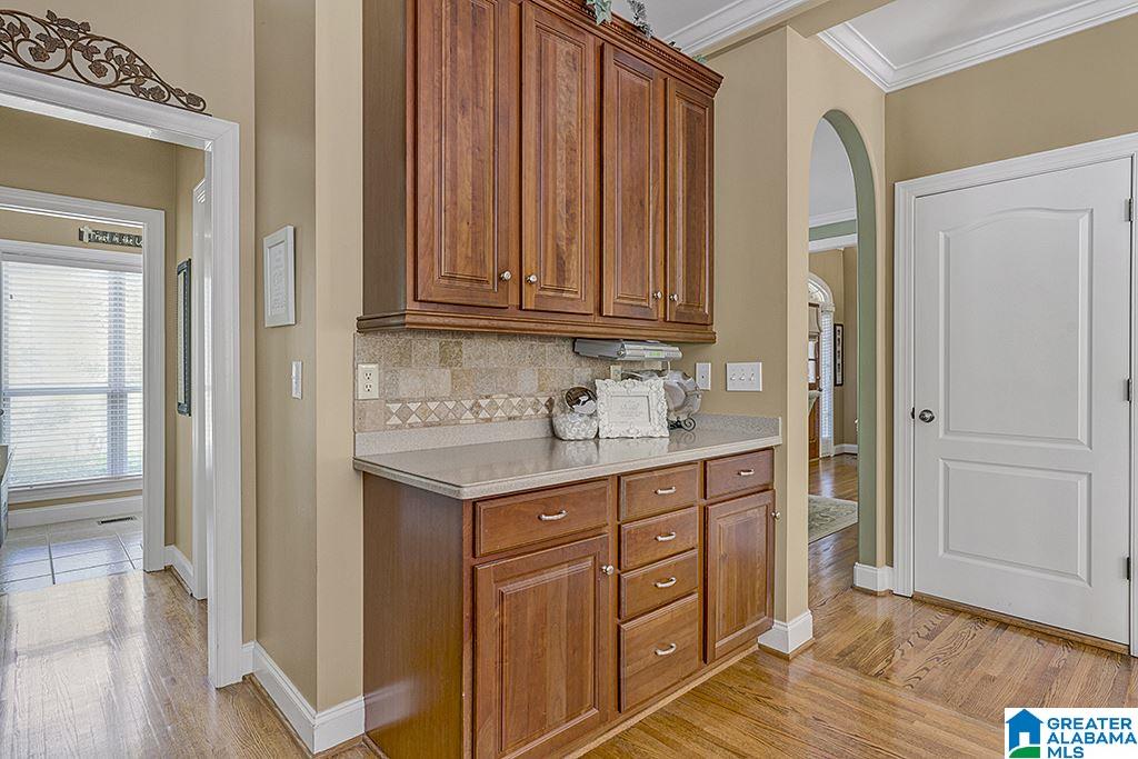 4981 Meadow Brook Road Birmingham, AL 35242 - Photo 15 of 47