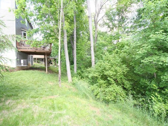818 Ridgepoint Drive Independence, KY 41051 - Photo 27 of 30