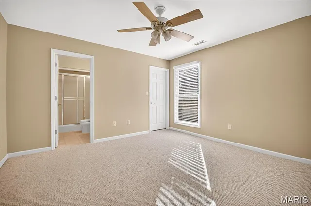 $3,350 | 811 Wheaton Way, Creve Coeur, MO 63141