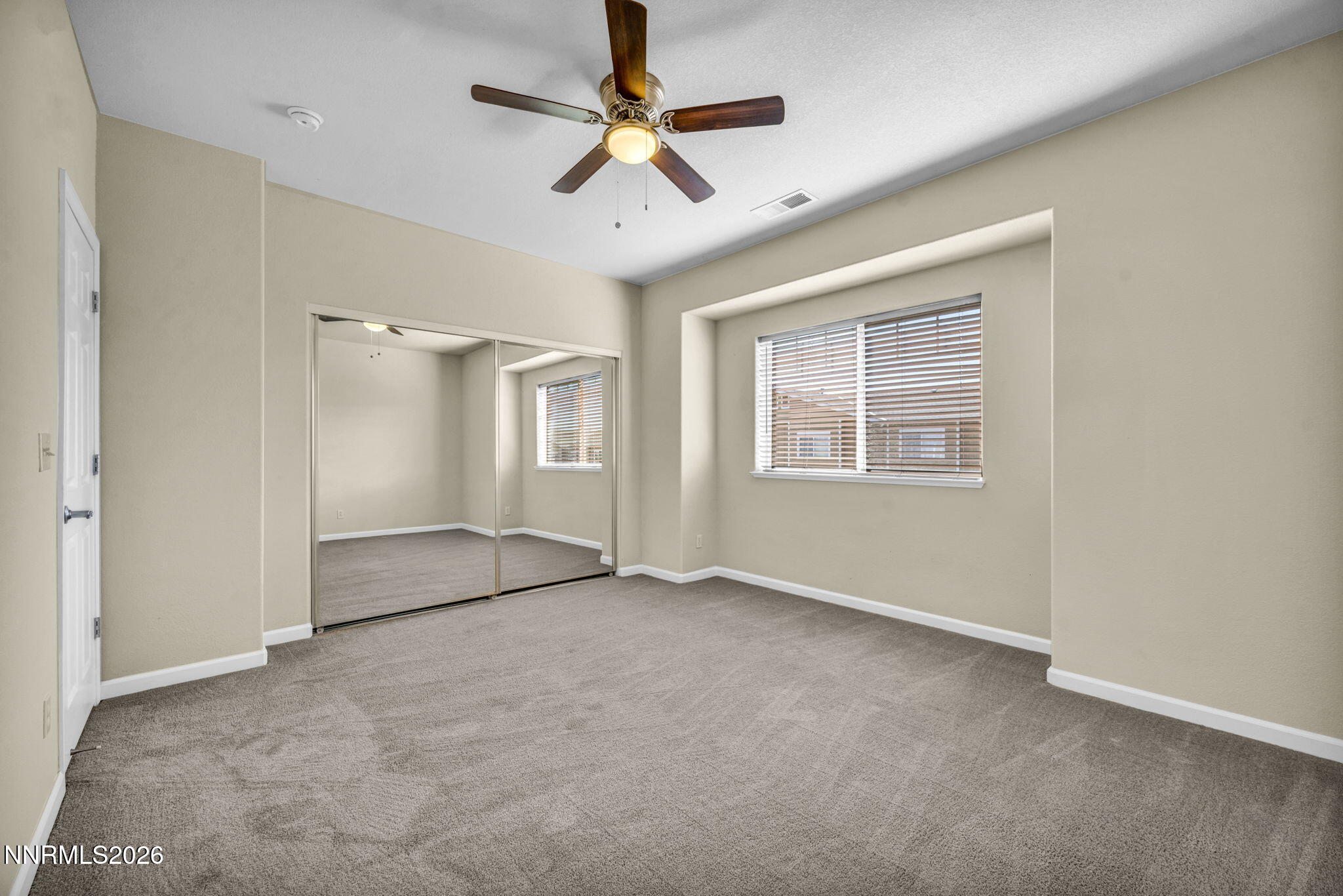 4641 Kathleen Denise Lane Reno, NV 89503 - Photo 20 of 33 47-web-or-mls-4641-kathleen-denise-ln