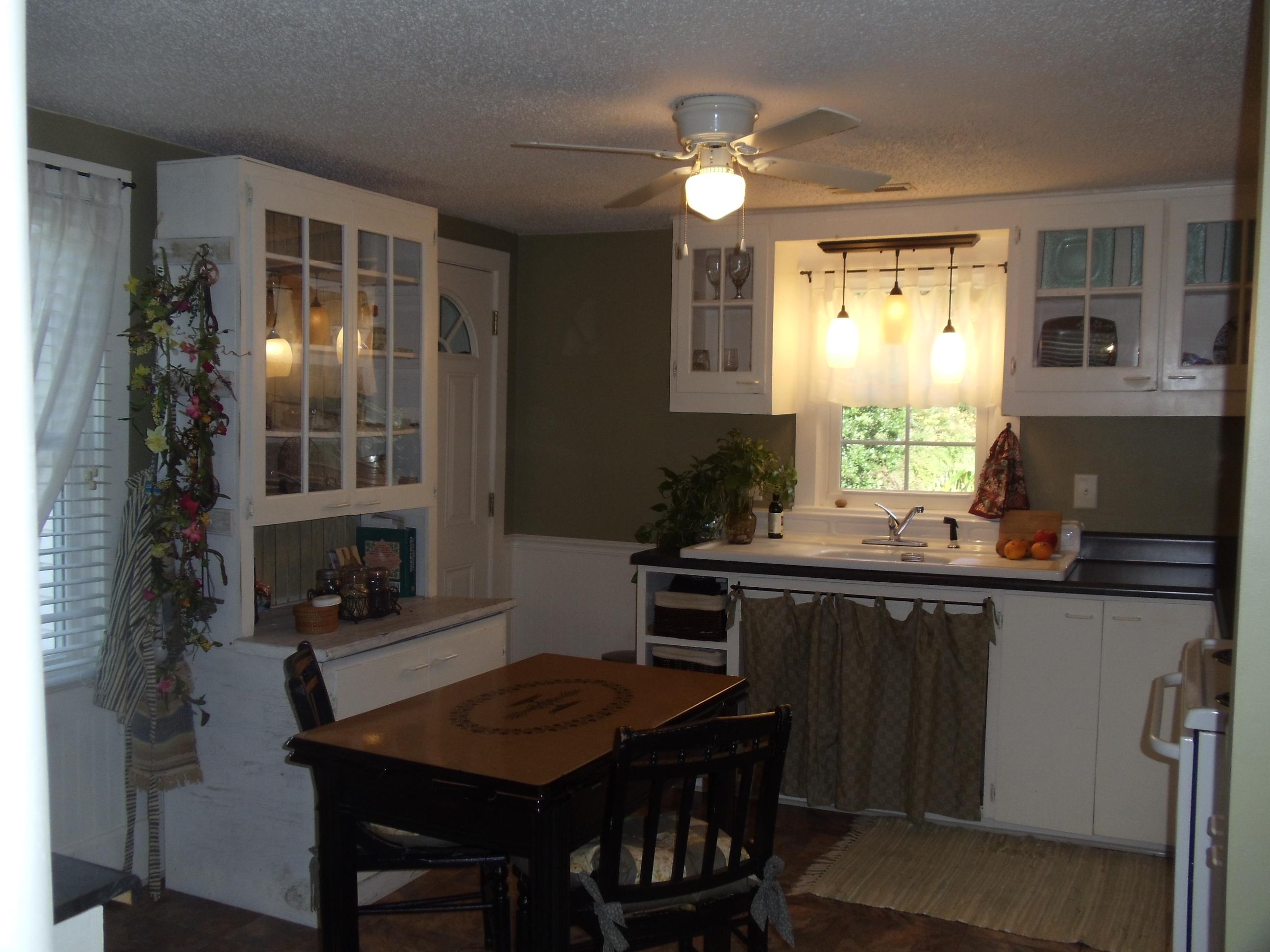 596 Limestone Road Dorchester, SC 29437 - Photo 4 of 12 DSC04742