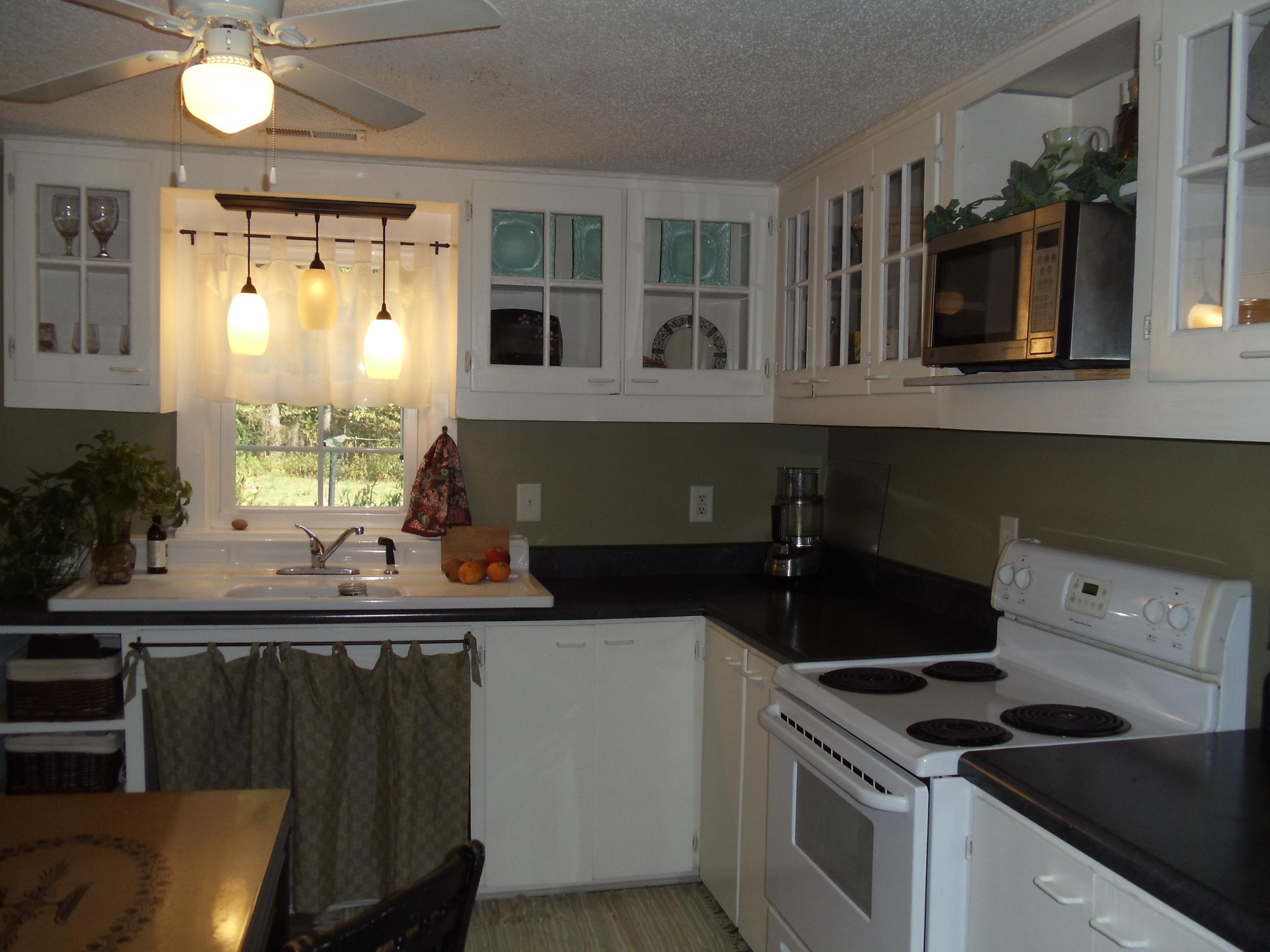 596 Limestone Road Dorchester, SC 29437 - Photo 5 of 12 DSC04744