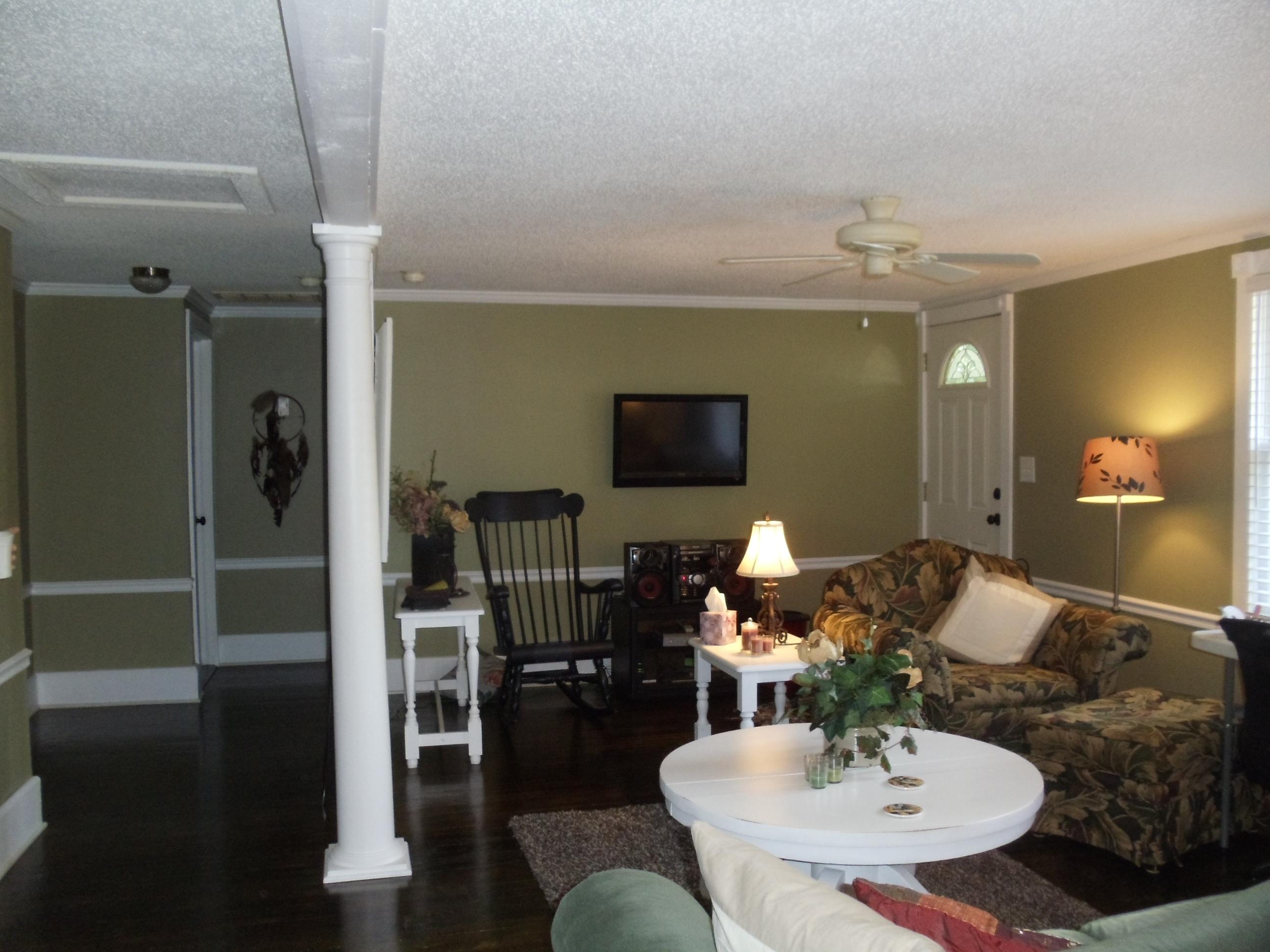 596 Limestone Road Dorchester, SC 29437 - Photo 6 of 12 DSC04737