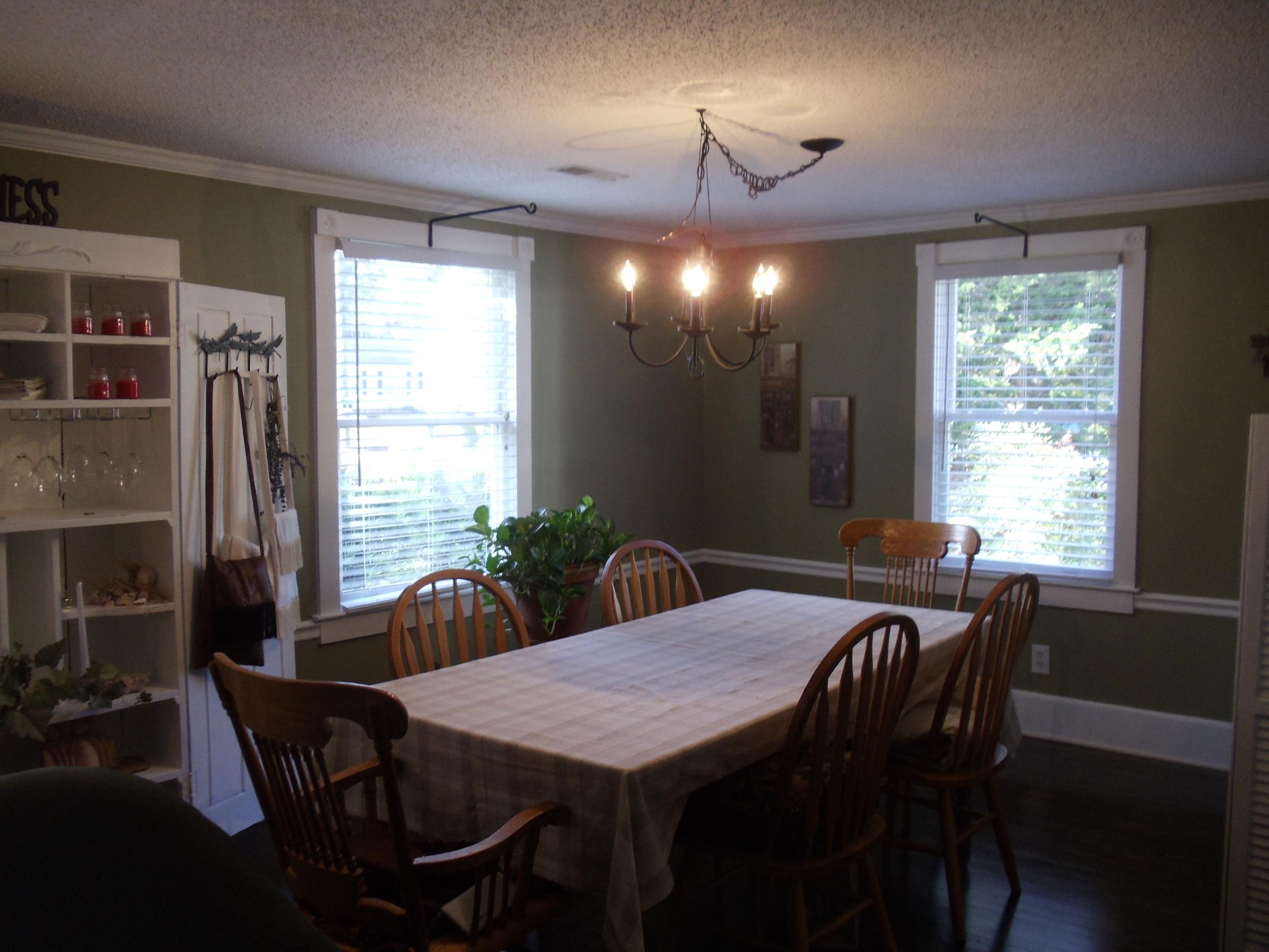 596 Limestone Road Dorchester, SC 29437 - Photo 7 of 12 DSC04739