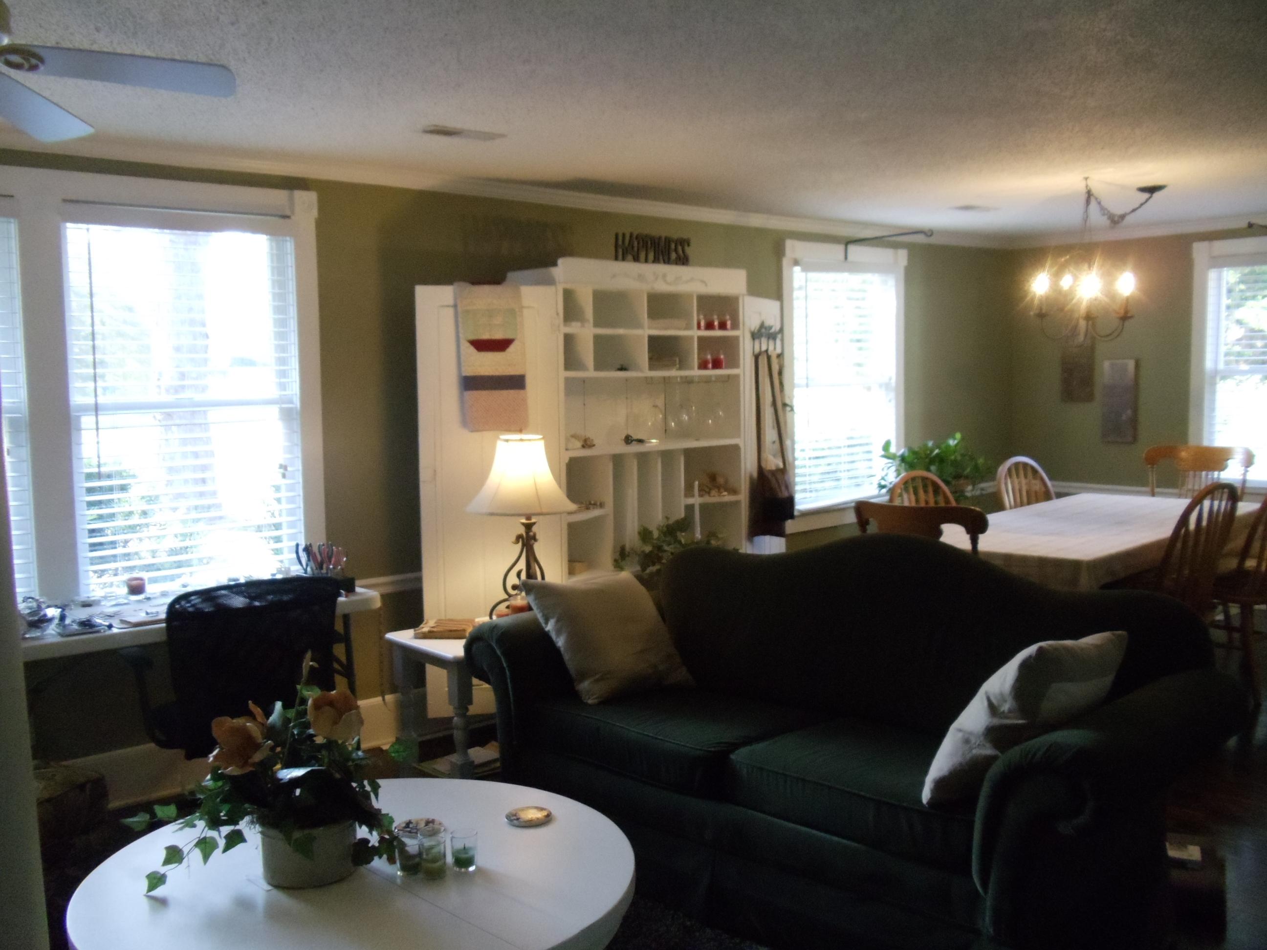 596 Limestone Road Dorchester, SC 29437 - Photo 8 of 12 DSC04740