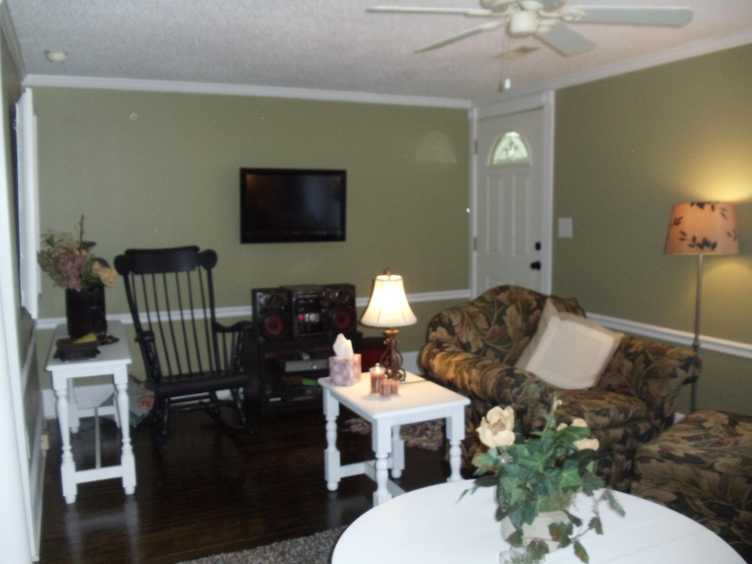 596 Limestone Road Dorchester, SC 29437 - Photo 9 of 12 DSC04741