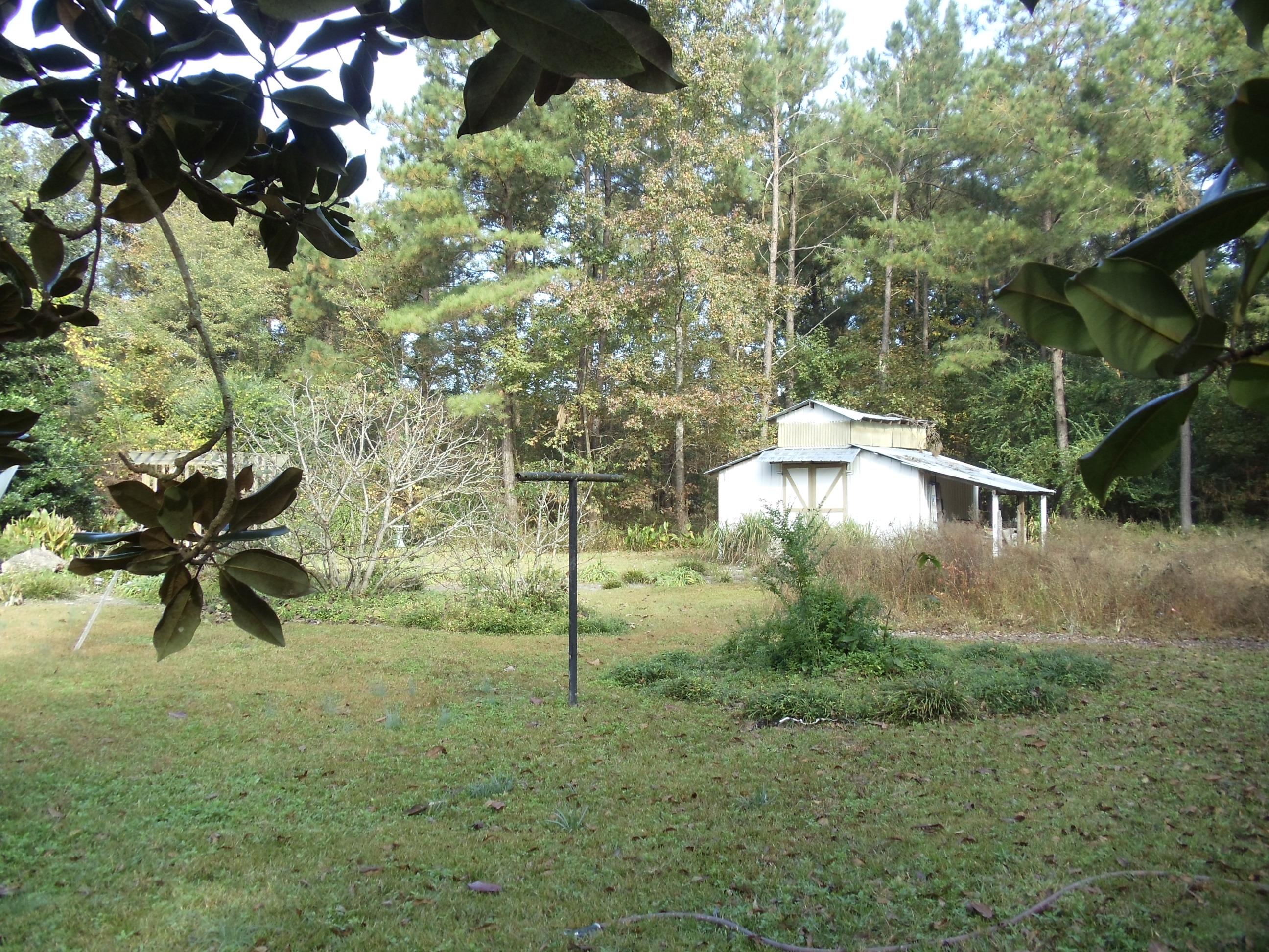 596 Limestone Road Dorchester, SC 29437 - Photo 10 of 12 DSC04745