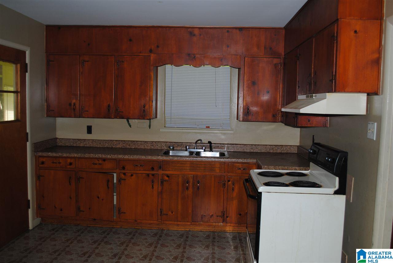 3716 Midway Road Adamsville, AL 35005 - Photo 7 of 14