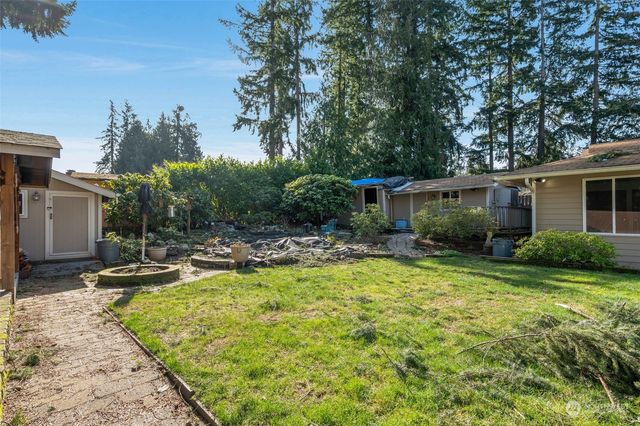 $583,000 | 14011 Southeast 142nd Street, Renton, WA 98059