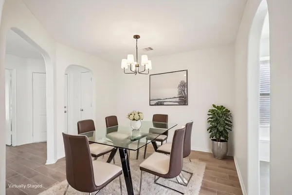 $2,000 | 11926 Panay Drive, Houston, TX 77048