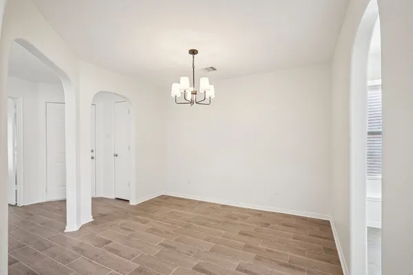 $2,000 | 11926 Panay Drive, Houston, TX 77048