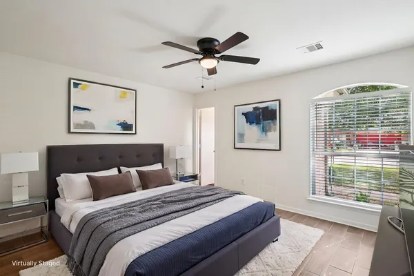 $2,000 | 11926 Panay Drive, Houston, TX 77048