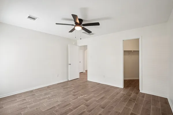 $2,000 | 11926 Panay Drive, Houston, TX 77048