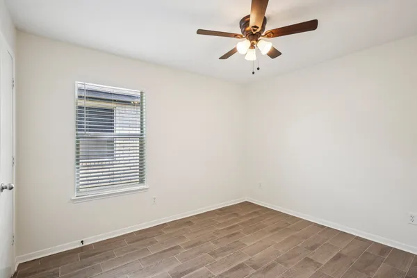 $2,000 | 11926 Panay Drive, Houston, TX 77048