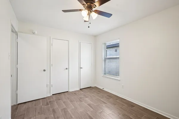$2,000 | 11926 Panay Drive, Houston, TX 77048