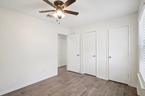 $2,000 | 11926 Panay Drive, Houston, TX 77048