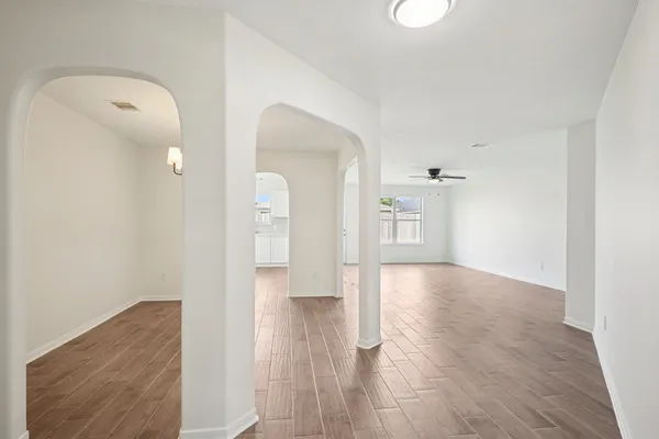 $2,000 | 11926 Panay Drive, Houston, TX 77048