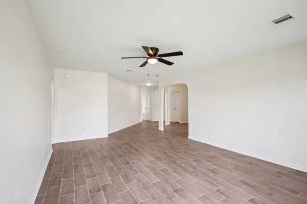 $2,000 | 11926 Panay Drive, Houston, TX 77048