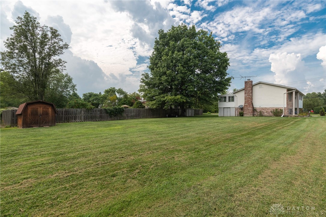 8023 Barret Road West Chester, OH 45069 - Photo 34 of 37 Gallery Image 34