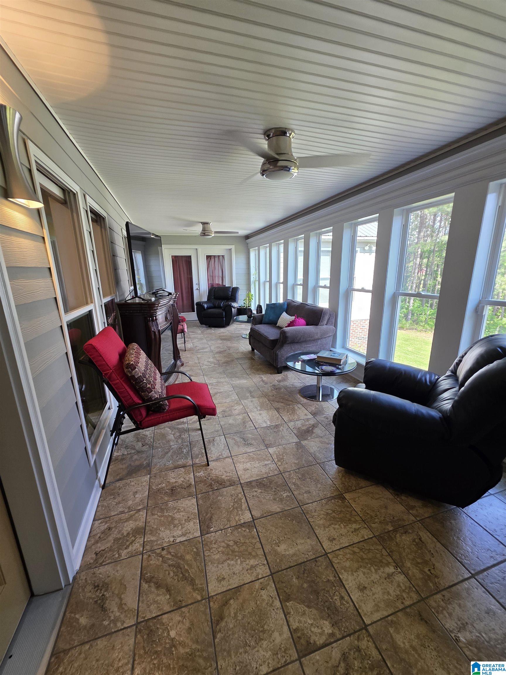 2833 Empire Road Empire, AL 35063 - Photo 22 of 50