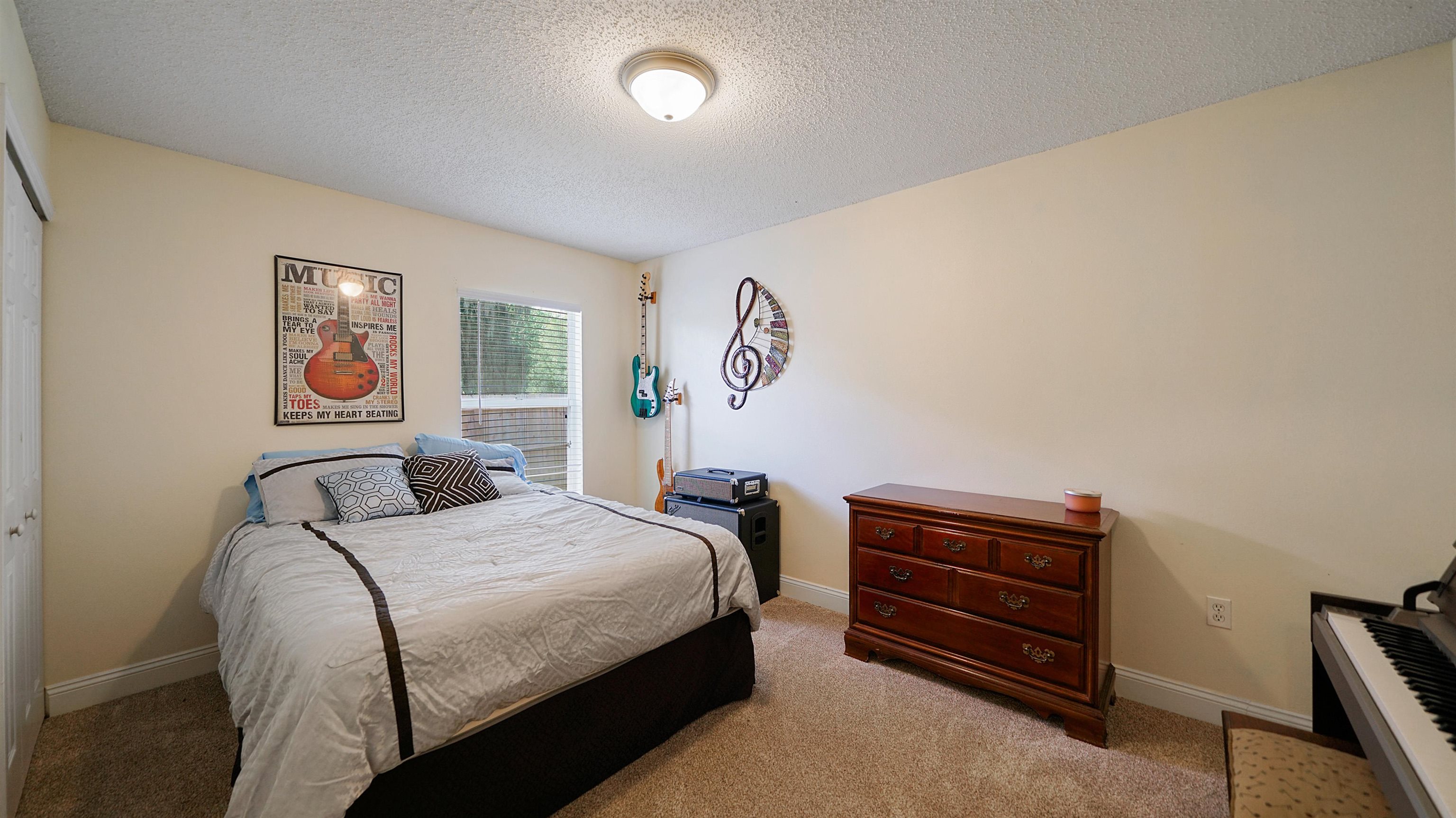 12436 Hickory Forest Road Jacksonville, FL 32226 - Photo 17 of 25 Gallery Image 17