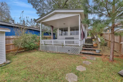 $217,500 | 354 Dove Island, Livingston, TX 77351