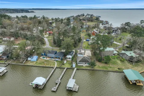 $217,500 | 354 Dove Island, Livingston, TX 77351