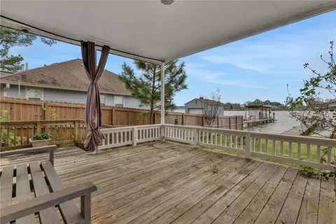 $217,500 | 354 Dove Island, Livingston, TX 77351