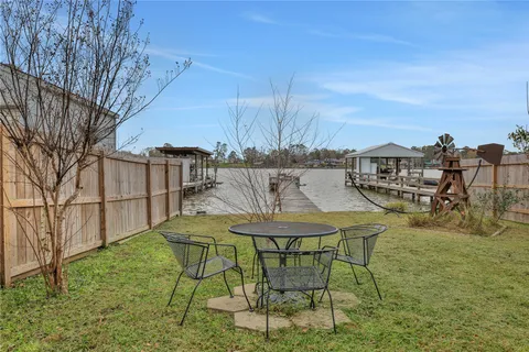 $217,500 | 354 Dove Island, Livingston, TX 77351