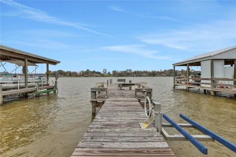 $217,500 | 354 Dove Island, Livingston, TX 77351