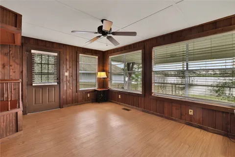 $217,500 | 354 Dove Island, Livingston, TX 77351