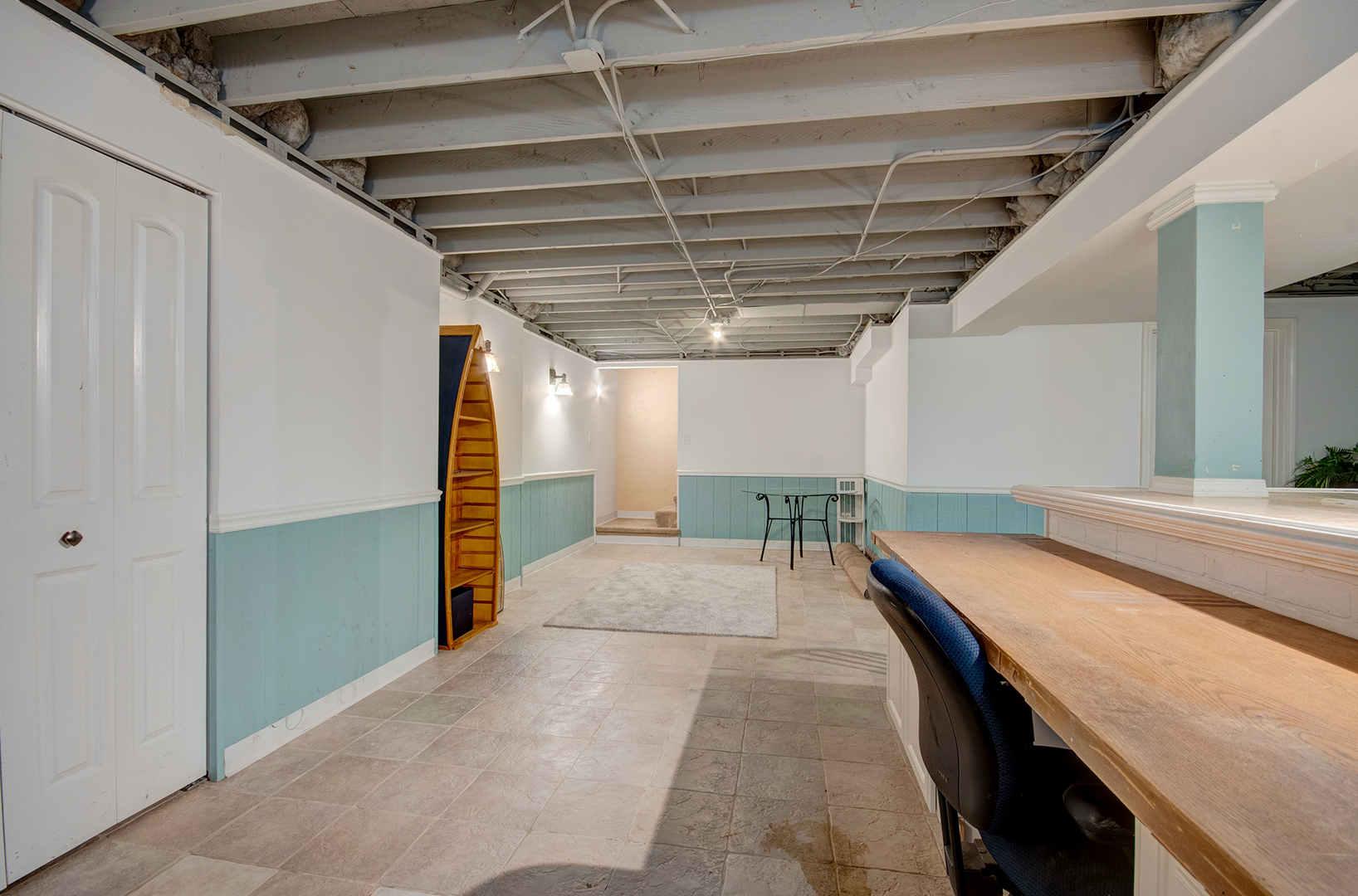 25815 South Bell Road Channahon, IL 60410 - Photo 12 of 26