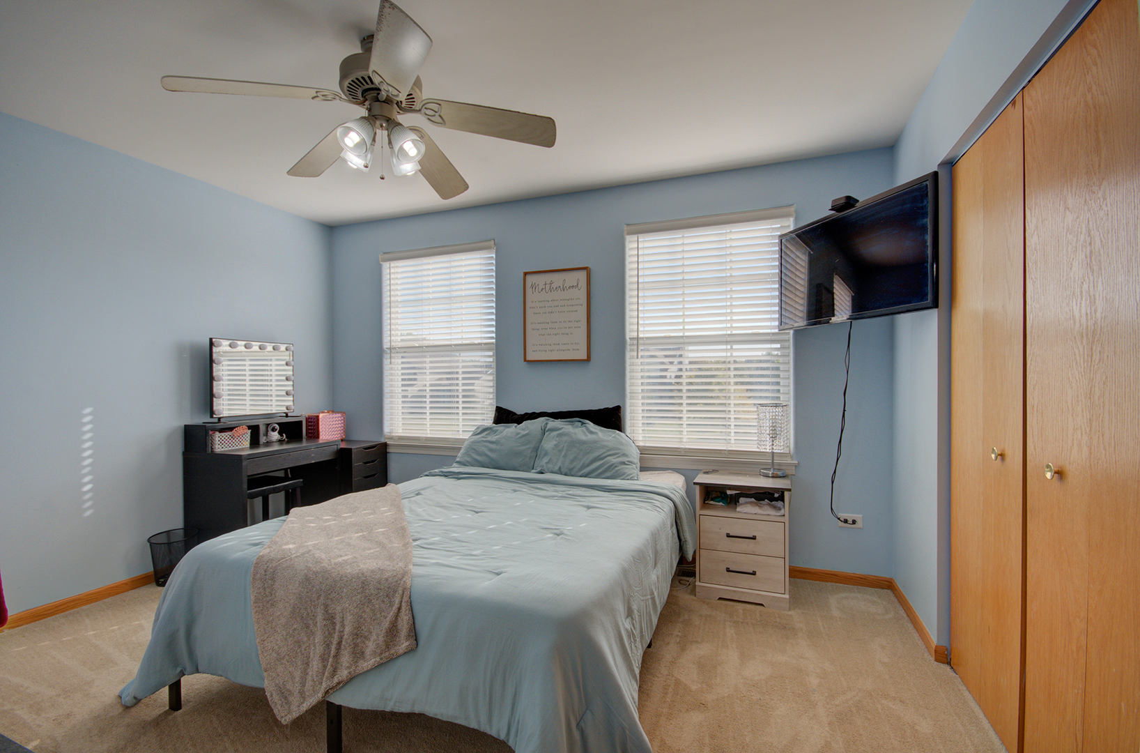 25815 South Bell Road Channahon, IL 60410 - Photo 18 of 26