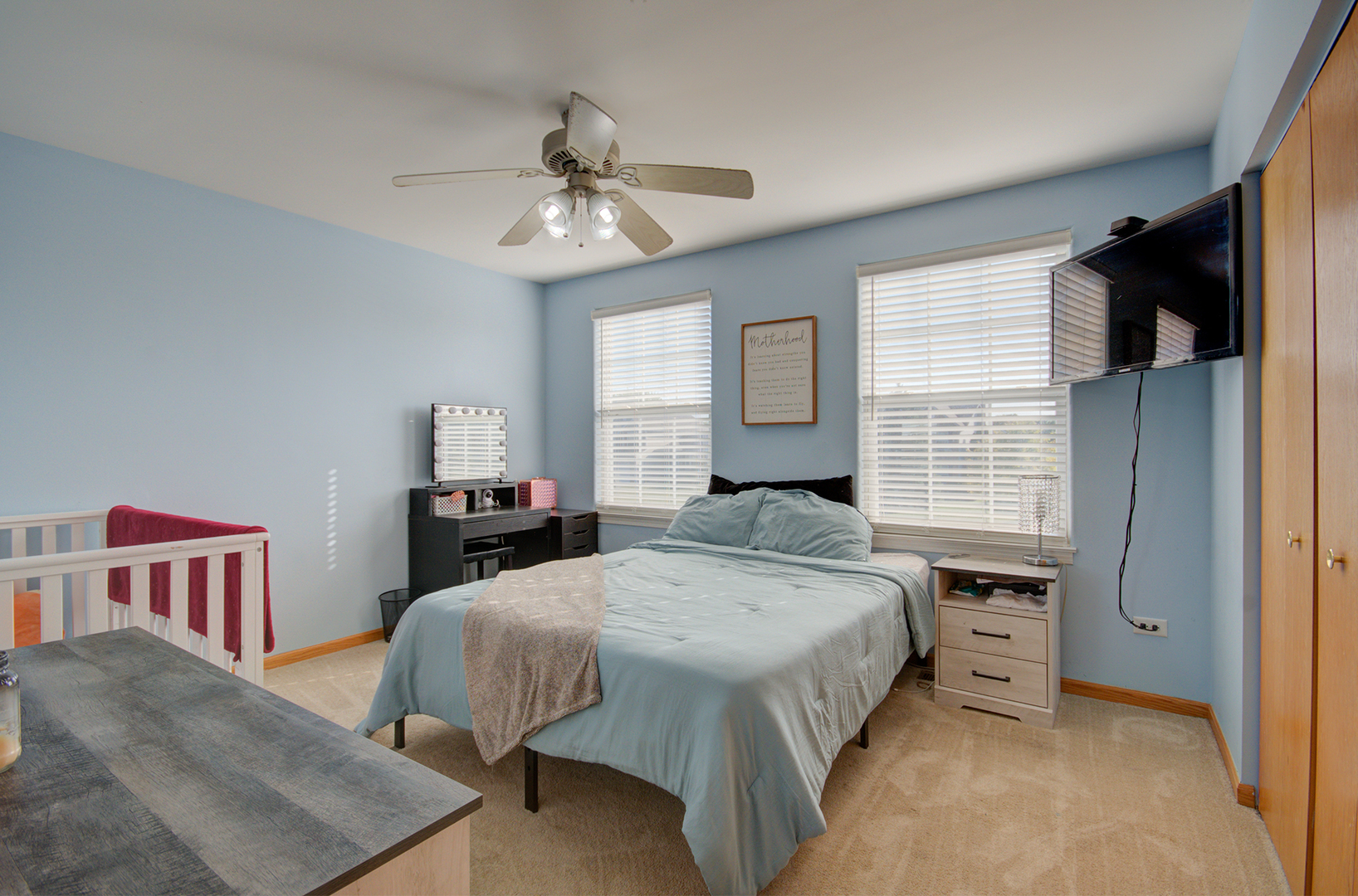 25815 South Bell Road Channahon, IL 60410 - Photo 19 of 26