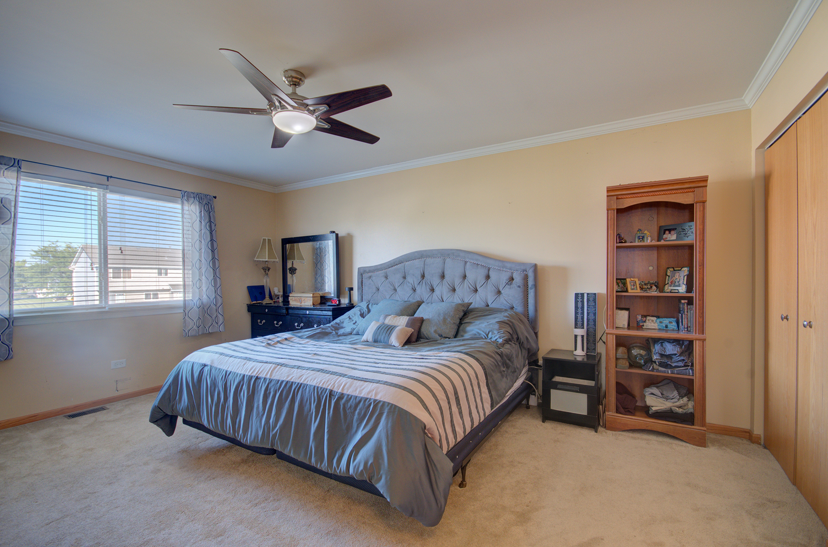 25815 South Bell Road Channahon, IL 60410 - Photo 20 of 26