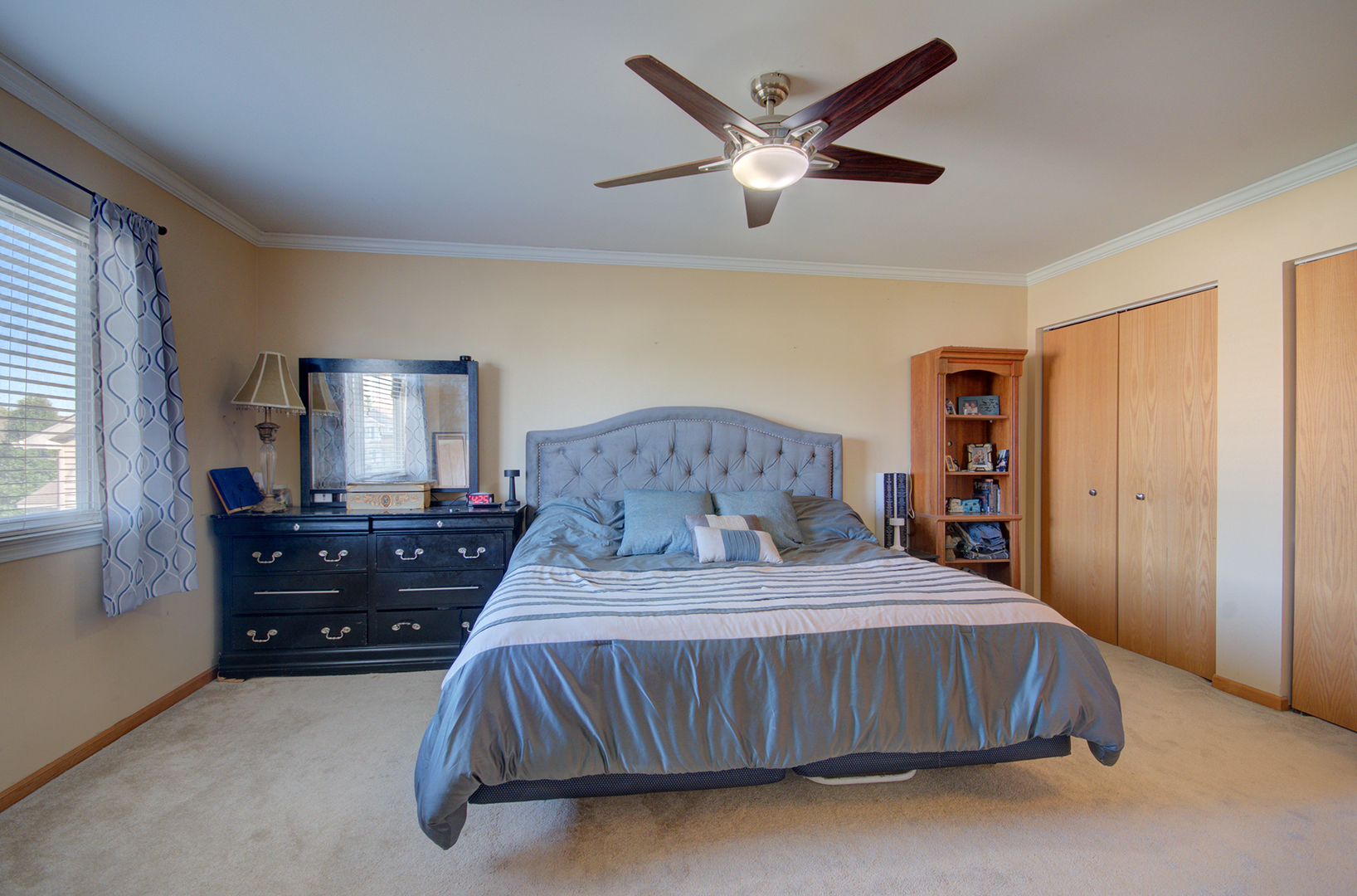 25815 South Bell Road Channahon, IL 60410 - Photo 21 of 26